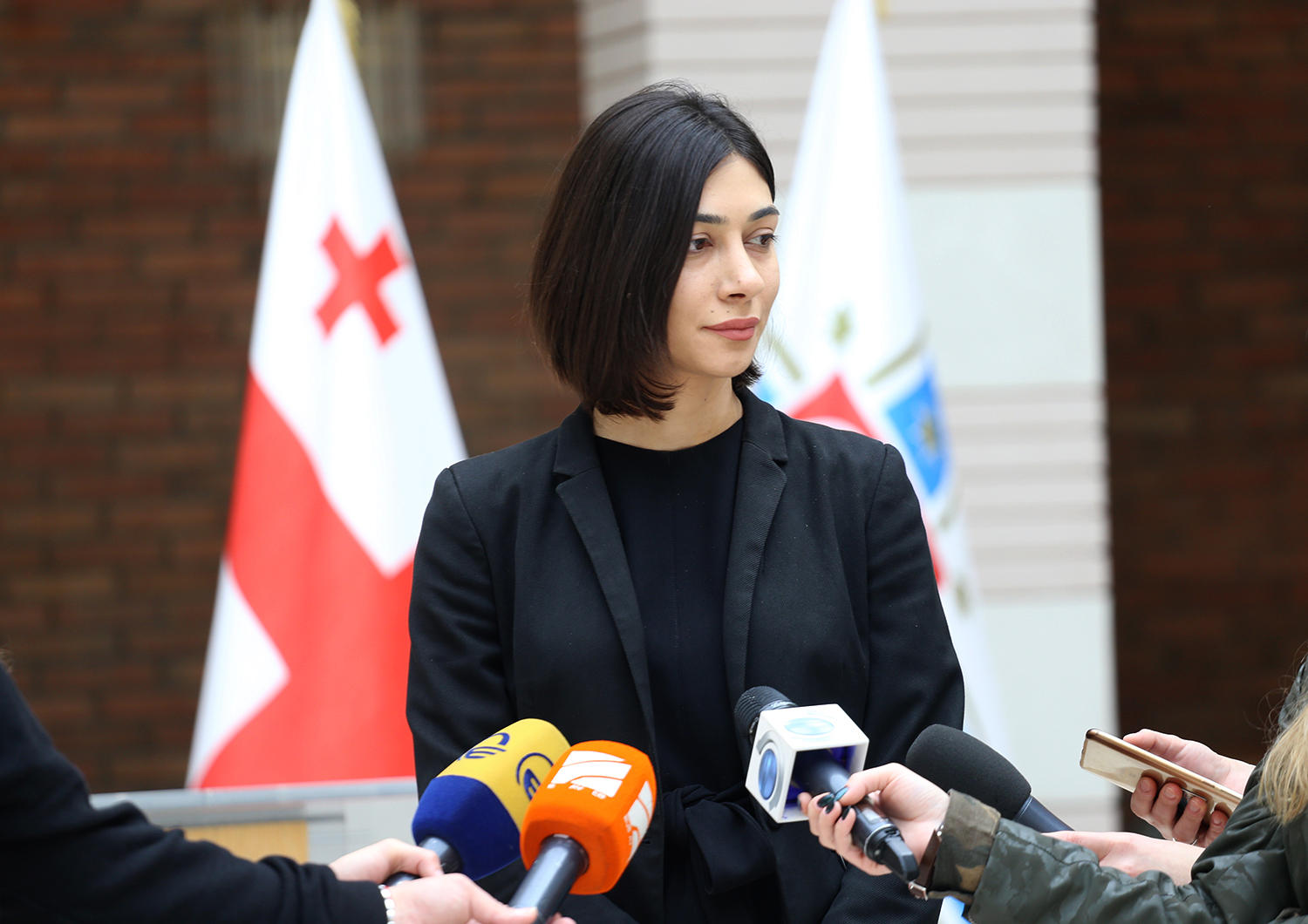 სახელდების და სიმბოლიკის კომისია საბჭოთა ოკუპაციის დღესთან დაკავშირებით ახალი ინიციატივით გამოდის