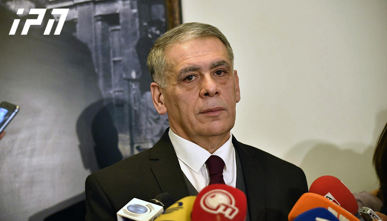 რომან კაკულია ლარის კურსზე - ეროვნული ბანკის ჩარევა მნიშვნელოვანია - ყველაფერი უნდა გავაკეთოთ, რომ კურსი 3-ს არ გასცდეს