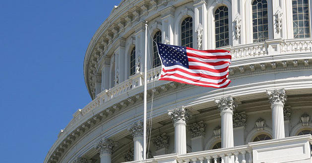 აშშ-ის კონგრესის წარმომადგენელთა პალატის ასიგნებების კომიტეტმა კანონპროექტი დაამტკიცა, რომელშიც საქართველოსთვის ფინანსური დახმარების გაწევის პირობებზეა საუბარი