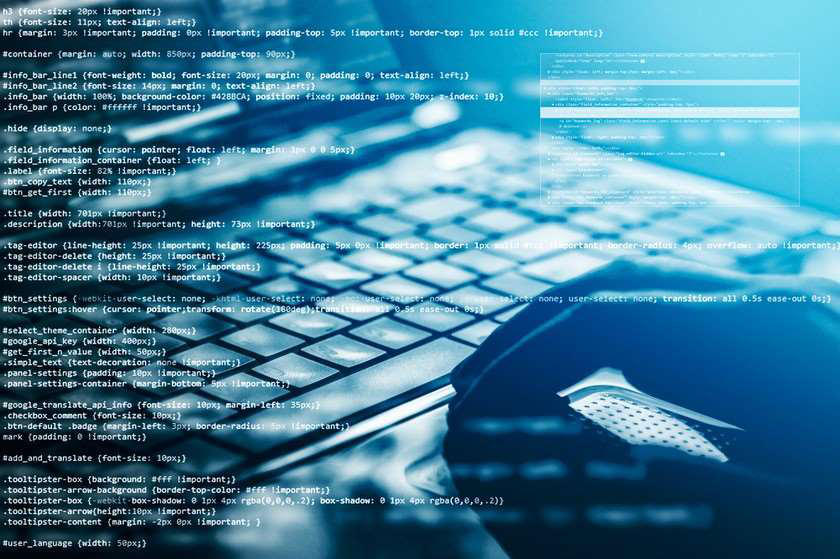 პერსონალურ მონაცემთა დაცვის სამსახურმა, გასული 9 თვის განმავლობაში პერსონალურ მონაცემთა არაკანონიერი დამუშავების 174 ფაქტი გამოავლინა