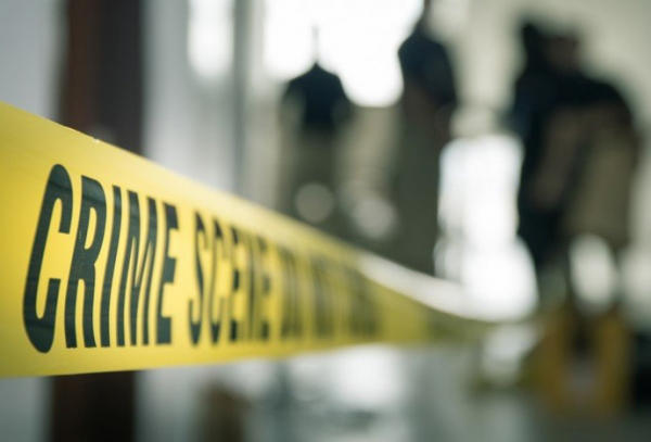 ადვოკატი - დაკავებული პოლიციელი ძალიან ნანობს, განიცდის ფაქტს, რაც მოხდა, ადამიანს, რომელიც კანონს იცავდა, ედავებიან, რომ მისმა გასროლილმა ტყვიამ სრულიად უდანაშაულო ადამიანი იმსხვერპლა