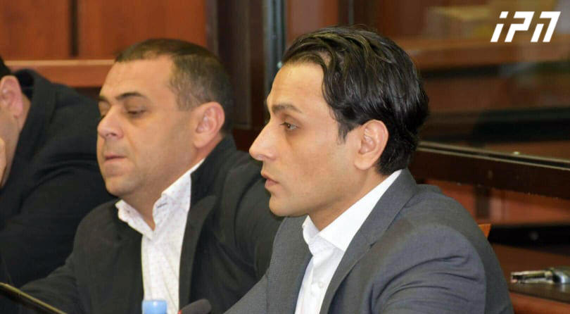რუსთავის საქალაქო სასამართლომ მარნეულის ყოფილი მერის თემურ აბაზოვის მიმართ გამამართლებელი განაჩენი გამოიტანა