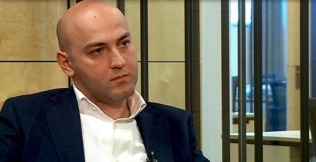 ლევან ახვლედიანი ნათია თურნავას განცხადებაზე - მზად ვართ, პირნათლად შევასრულოთ ვალდებულებები, ამისთვის უნდა მოგვეცეს შესაძლებლობა