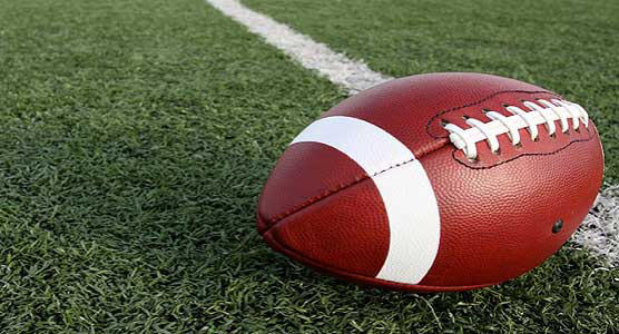 რაგბის კავშირის აღმასრულებელი დირექტორი თორნიკე გოგებაშვილი ფინანსურ პრობლემებზე გავრცელებულ ინფორმაციას „უაპელაციო სიცრუეს“ უწოდებს