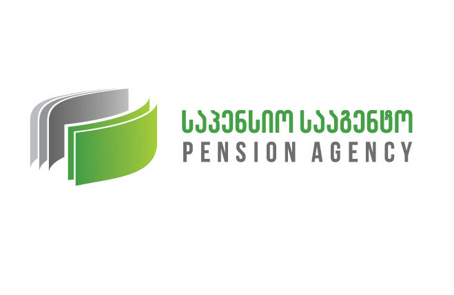 საპენსიო სააგენტო არასწორს უწოდებს გავრცელებულ ინფორმაციას, თითქოს სააგენტო შესაძლოა დაიხუროს და აცხადებს, რომ მოქალაქეთა დანაზოგებს არავითარი საფრთხე არ ემუქრება