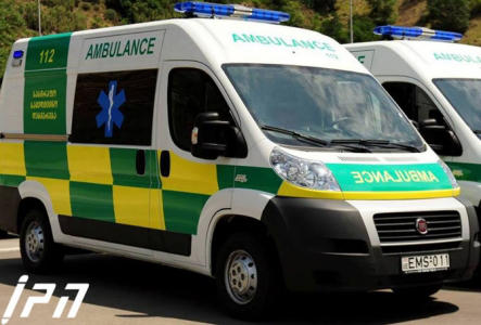 2020 წლისთვის სასწრაფო დახმარებისთვის გამოყოფილი თანხა თითქმის ორმაგდება,  с ჰეპატიტის პროგრამისა და ქრონიკული დაავადებების მედიკამენტების დაფინანსება კი მცირდება