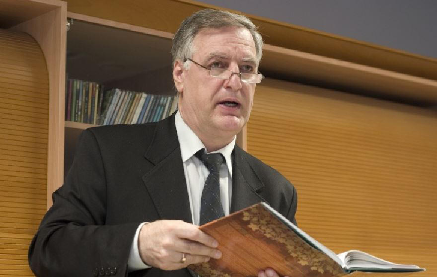 რაულ ჩილაჩავა - აშშ რუსეთის პრეტენზიებზე მომავალ კვირაში გასცემს წერილობით პასუხს, ეს უკვე საინტერესოა, დაველოდოთ