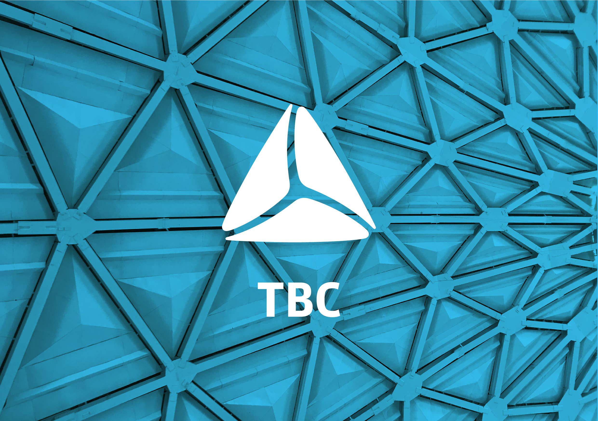 Tvs bank. TBC банк Узбекистан. TBC банк Грузия. ТВС банк. Логотип TBC банка.