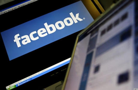 Facebook co-founder: It's time to break up Facebook