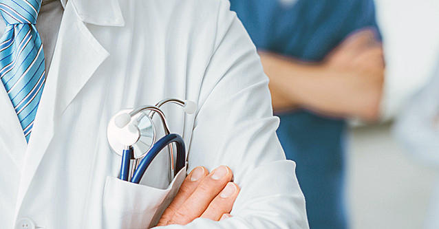 „საქსტატი“ - 2018 წლის მონაცემებით, საქართველოში 31 400 ექიმია დასაქმებული