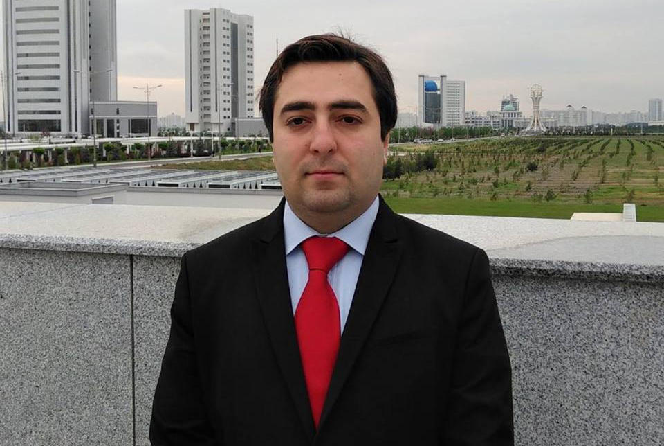 ნიკოლოზ მეტრეველი -  რუსეთის მძიმე ბელარუსული დილემა