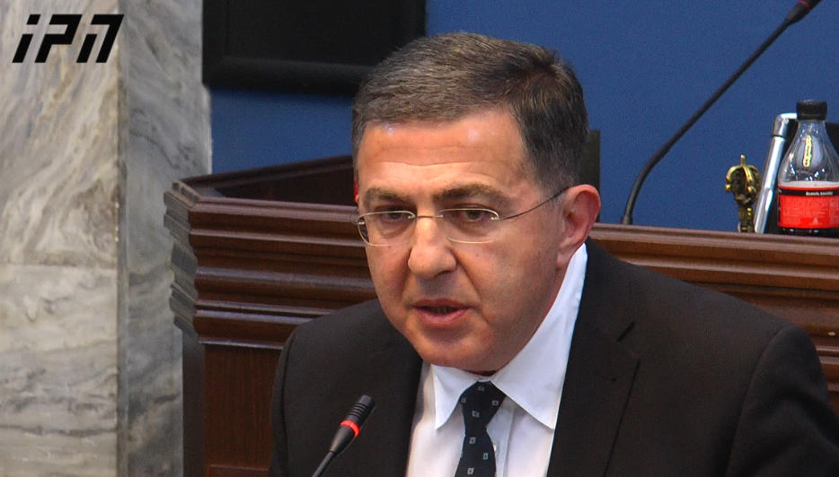 საპენსიო სააგენტომ წელს რეკლამაზე 9 ათასამდე ლარი დახარჯა