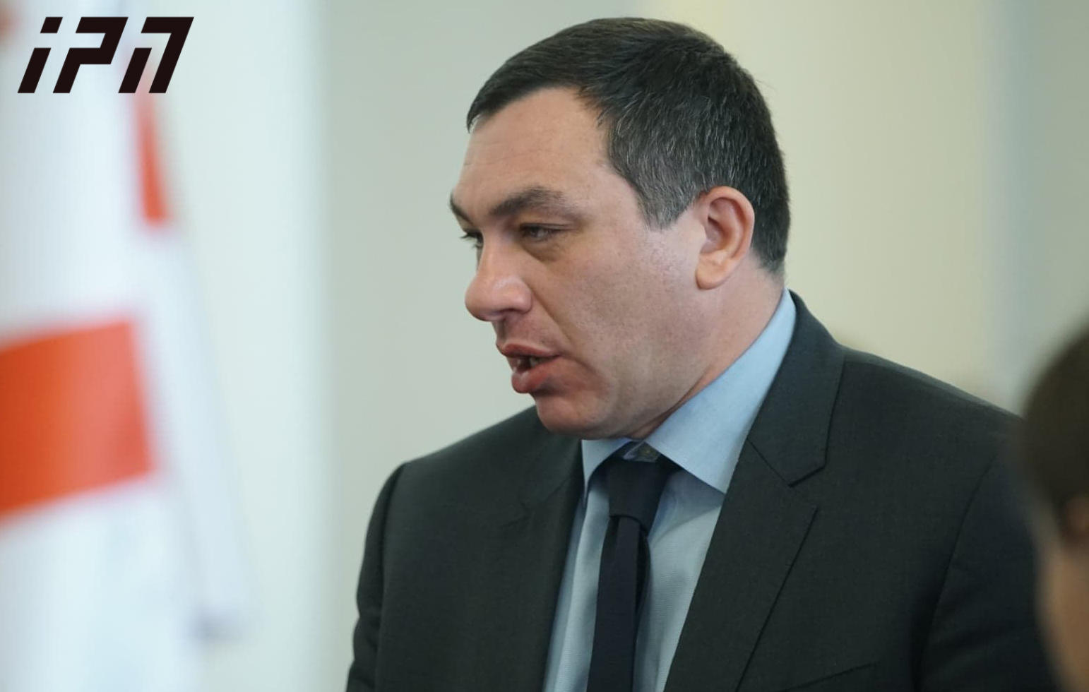 გიგა ბოკერია მაჩალიკაშვილის საქმეზე - როდესაც ისეთ ექსტრაორდინალურ ნაბიჯს, როგორიც არის სუს-ის მიერ ჩანაწერის გასაჯაროება, არ მოჰყვება ნაბიჯები, ეს აღძრავს სერიოზულ კითხვებს