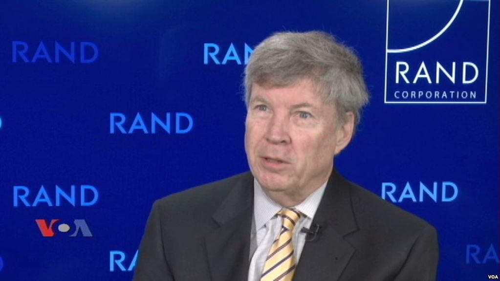 უილიამ კორტნი 19 აპრილის შეთანხმების ანულირებაზე - საქართველო ევროკავშირის ამბიციებიდან უკან იხევს?