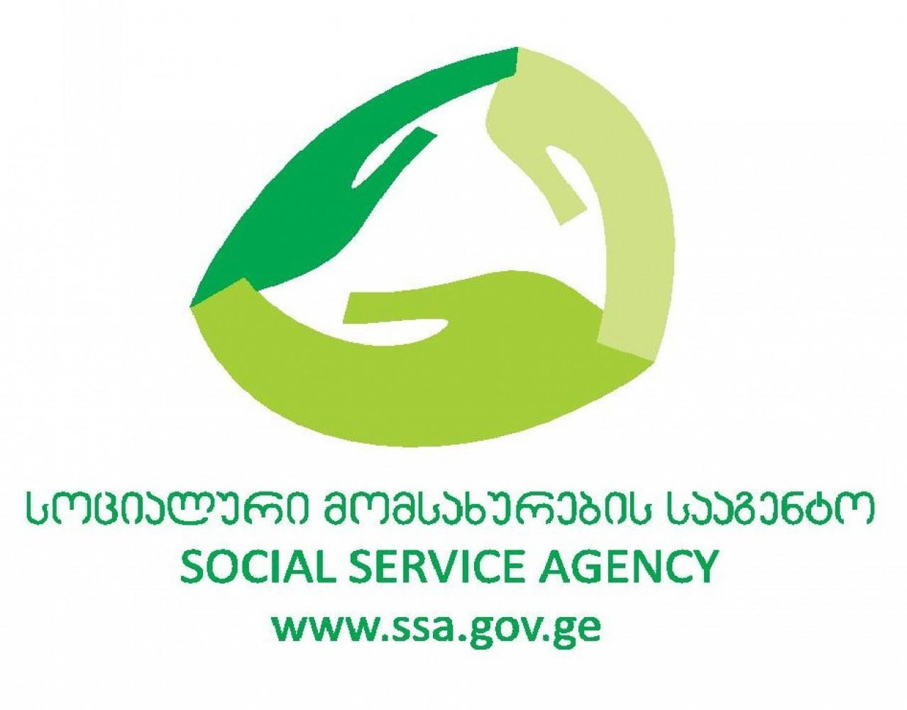 სოციალური მუშაკი - ძვრებს ვერ ვხედავ, რომ სოციალური მომსახურების სისტემა ძირეულად იცვლებოდეს