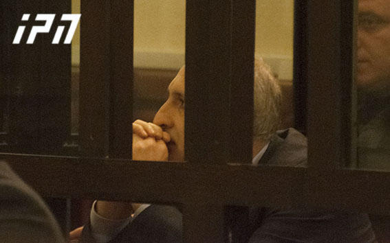 ადვოკატი -  მერაბიშვილის ციხიდან გაყვანის საქმის გამოძიებას ევროპის საბჭოს კომიტეტი ხელისუფლებას სექტემბრამდე სთხოვს, თუმცა ის ქმედით ნაბიჯებს არ დგამს