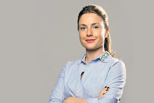 „საქართველოს ბანკის” სრული დაფინანსებით აშშ-სა და დიდ ბრიტანეთში სამაგისტრო პროგრამა 19-მა სტუდენტმა გაიარა
