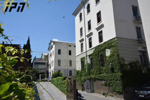 Patriarchate: Actions of His Holiness Kirill are incomprehensible to us and are perceived as encouragement of separatism