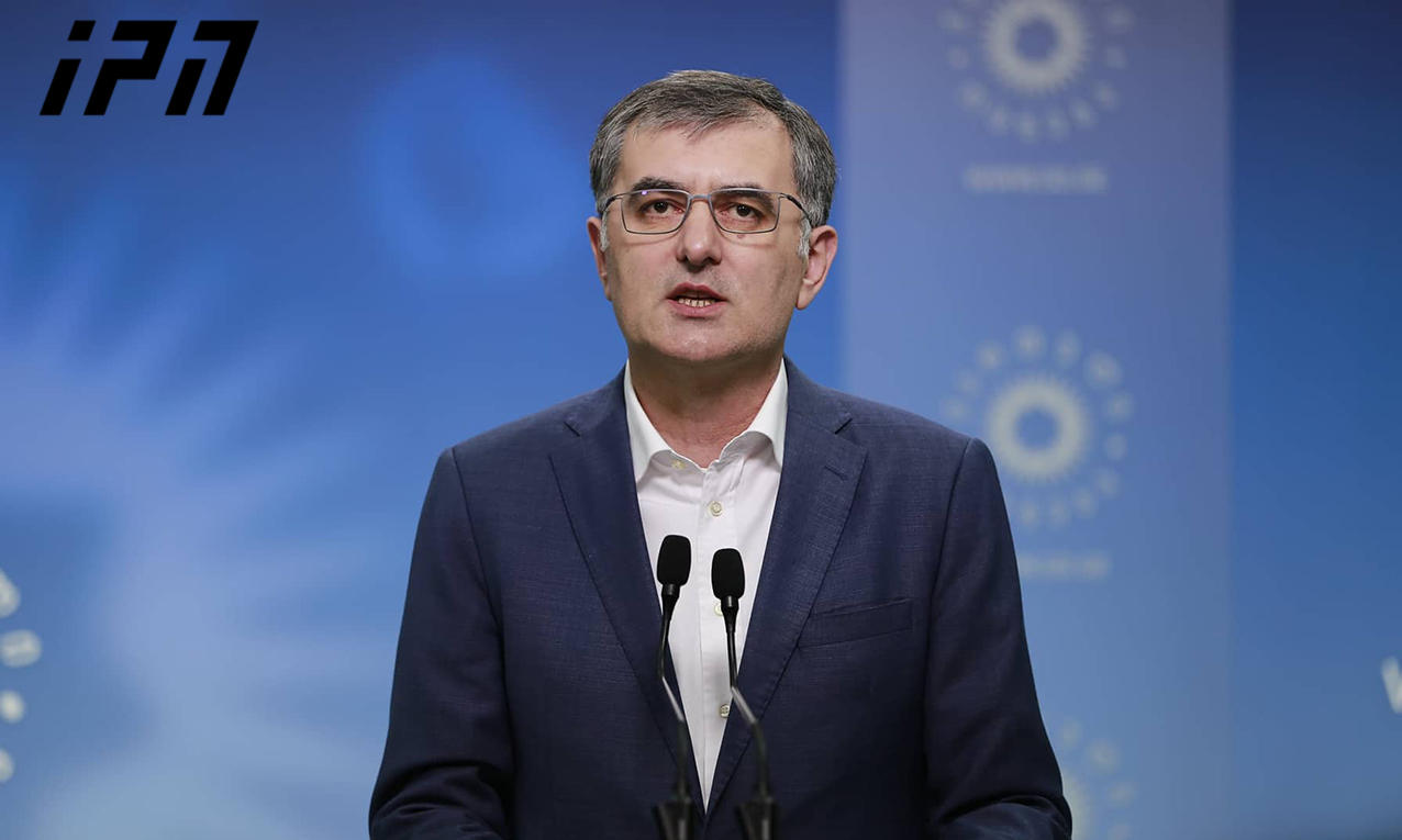 სოზარ სუბარი - მაჟორიტარული სისტემა უფრო მეტად შეესაბამება საქართველოს ისტორიულ მოწყობას