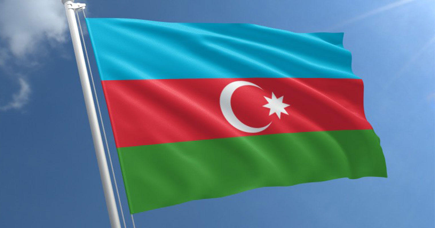 ქართველები აზერბაიჯანში და ეროვნული ტოლერანტობა