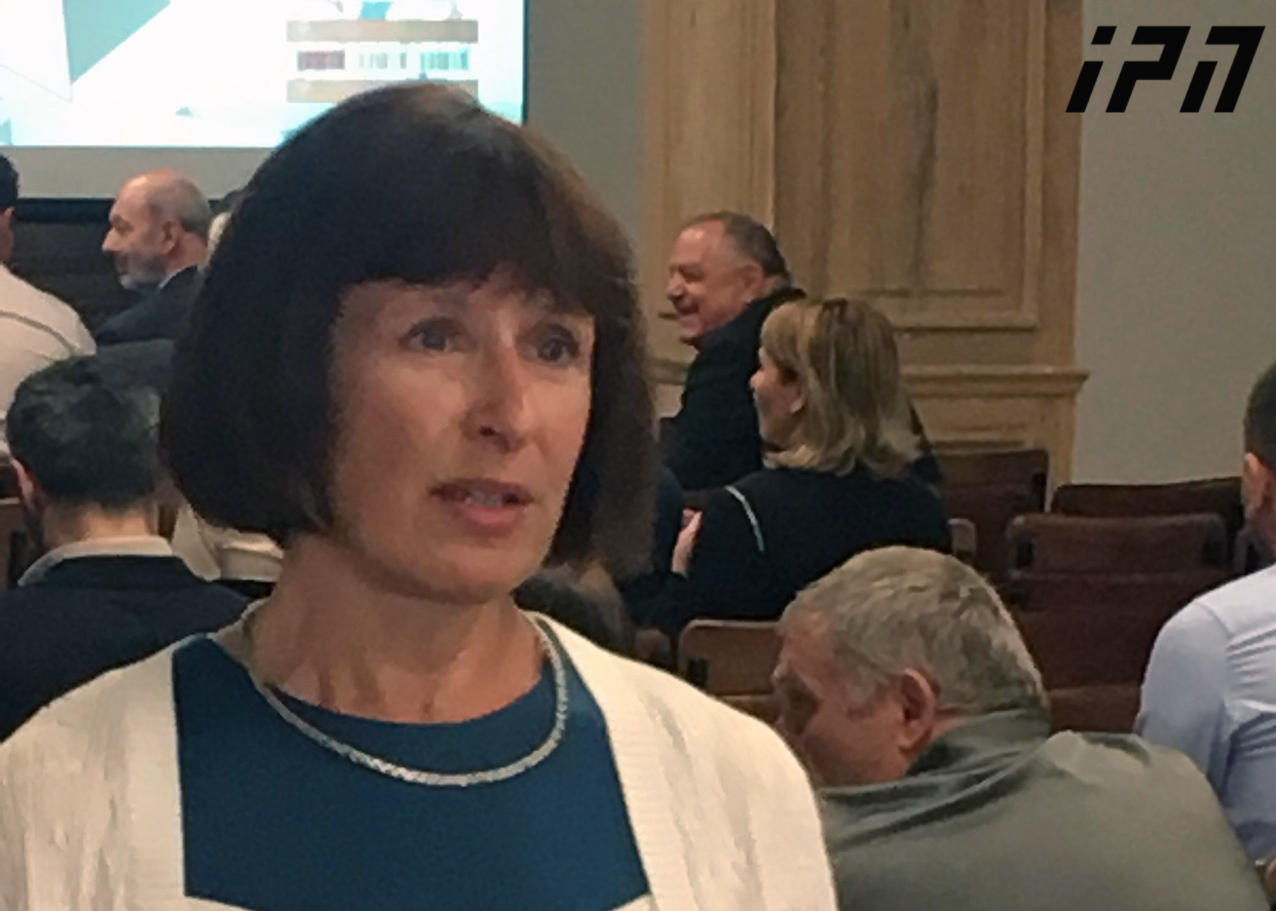 Elizabeth Rood June 20 Events Require A Full Balanced And Timely 