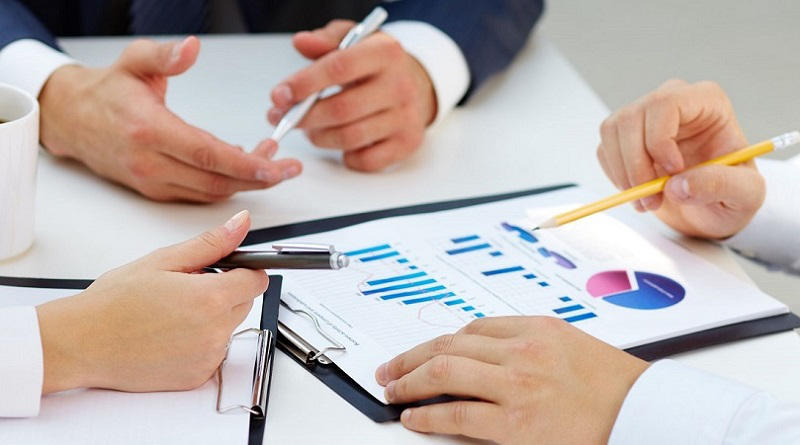 Tender for the construction of a new national stadium in Tbilisi has been terminated