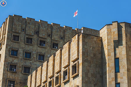 პროკურატურა განმარტავს, რატომ ვერ ხედავს საგამოძიებო უწყება მეუფე იაკობის განცხადებაზე გამოძიების დაწყების საფუძველს