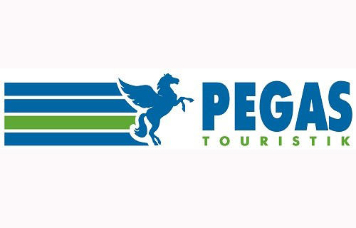 საერთაშორისო ტუროპერატორი Pegas Touristik-ი 16 ივნისიდან დამსვენებლებს ბოდრუმის მიმართულებით პირდაპირ ჩარტერულ რეისებს სთავაზობს