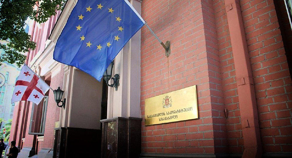 საკონსტიტუციო სასამართლოს წევრის ასარჩევად არა დამსწრეთა ხმების 2/3, არამედ სიითი შემადგენლობის 2/3-ის მხარდაჭერა შეიძლება გახდეს საჭირო