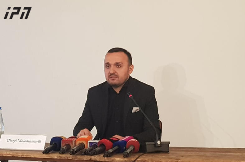 ყაზბეგში ჩამოვარდნილი ვერტმფრენის მფლობელი კომპანია „ავიატორ +“-ის დირექტორის მოადგილე - ამ საქმემ საერთაშორისო მასშტაბი შეიძინა და საერთაშორისო დონეზე ჩატარდება მისი კვლევა