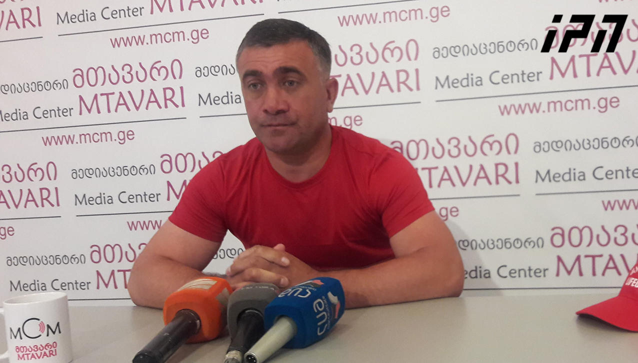 საგანგებო სიტუაციების მართვის სამსახური, მოქალაქეებს ბანაობისას უსაფრთხოების ნორმების დასაცავად, რეკომენდაციით მიმართავს