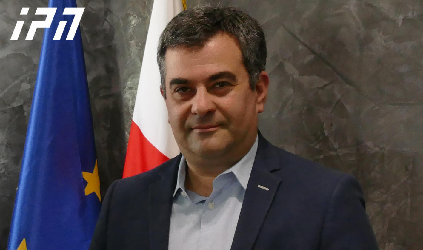 საქართველოს ელჩი იოსებ ნანობაშვილი - ემიგრაციაში მყოფი ქართველები უნდა გახდნენ საბერძნეთის საზოგადოების სრულფასოვანი ნაწილი, ვიდრე  ამ ქვეყანაში იმყოფებიან