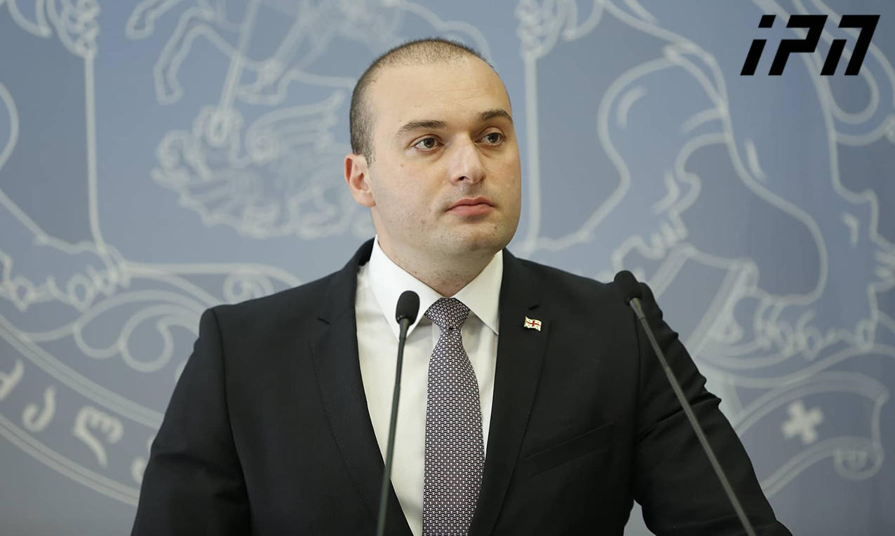 PM : There will be reshuffle and new blood in the team