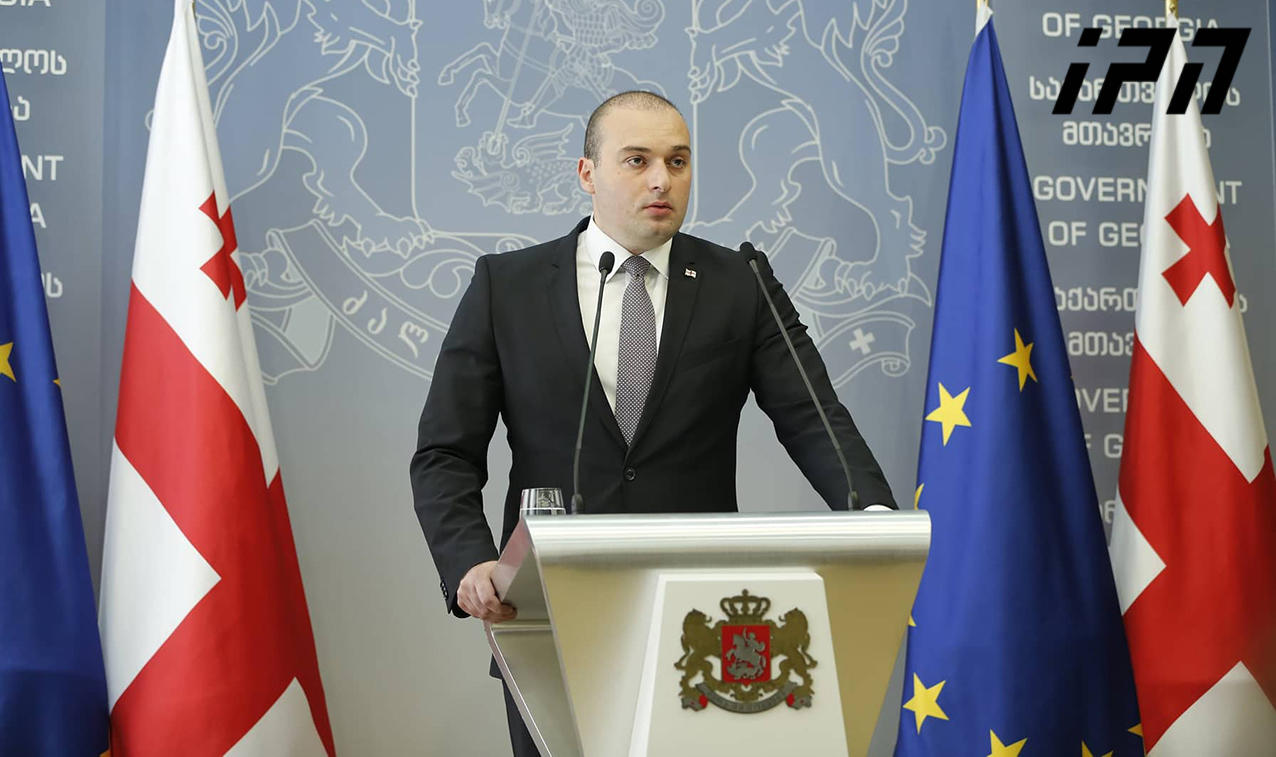 PM denies reports of his resignation