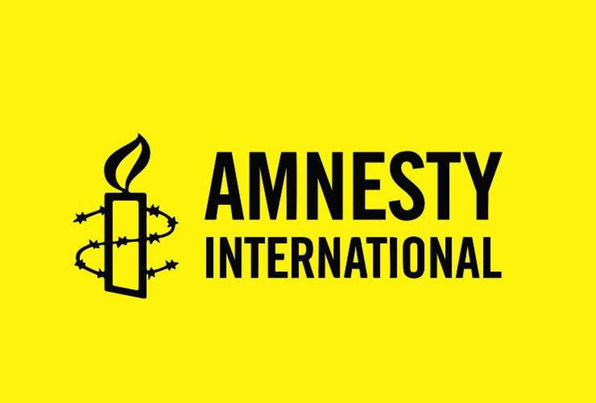 Amnesty International - საქართველოს ხელისუფლებამ  ყველა ზომა უნდა მიიღოს, რათა  უზრუნველყოს თბილისი პრაიდის მონაწილეთა უსაფრთხოება უპრეცედენტო ძალადობრივი მუქარების ფონზე