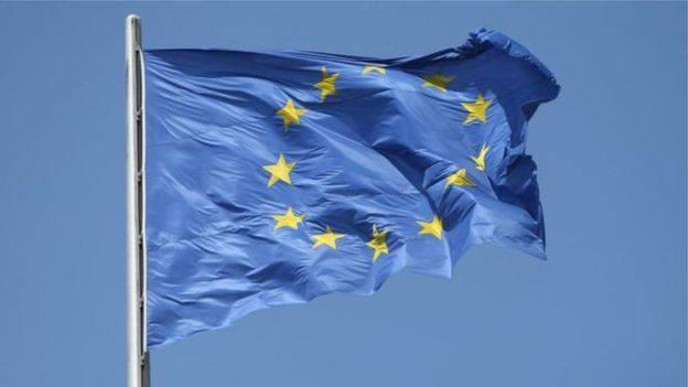 EU Delegation : Erection of fences by “South Ossetian” de-facto authorities hinders freedom of movement