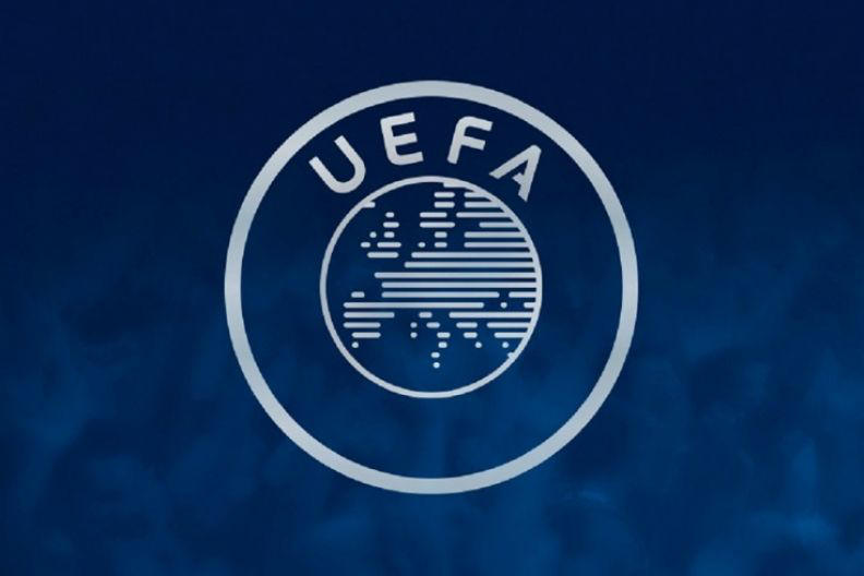 საქართველოში, უეფას 2023 წლის 21 წლამდე ფეხბურთელთა ევროპის ჩემპიონატის ფინალური ეტაპის მატჩებსა და მასთან დაკავშირებულ ღონისძიებებზე საგადასახადო შეღავათები გავრცელდება