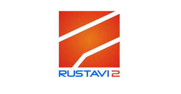 „რუსთავი 2“ - მიუღებელია ის დამოკიდებულება, რასაც ანა ბუჩუკური ავლენს არხის საინფორმაციო სამსახურის მიმართ - ვიდრე საჯარო ბოდიშს არ მოიხდის შეურაცხმყოფელი განცხადებისთვის, უარს ვაცხადებთ გახარიას პარტიის ნებისმიერი აქტივობის გაშუქებაზე