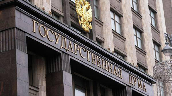 Russia’s possible sanctions against Georgia include restriction of financial transactions and tourism activities, changes in customs tariffs for imports and exports