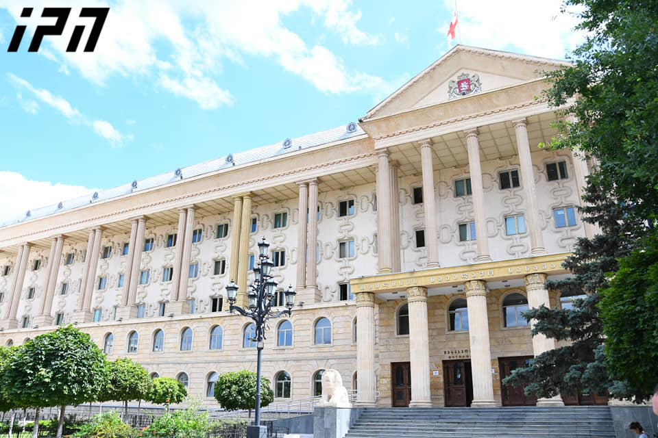 One person, detained for participation in June 20-21 group violence, sent to pre-trial custody
