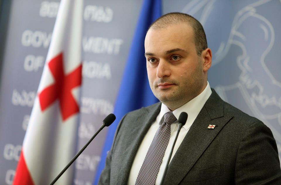 პრემიერი იმ პროგრამას წარადგენს, რომლითაც ქრონიკული დაავადებების სამკურნალო 35 დასახელების მედიკამენტის 1 ლარად შეძენა იქნება შესაძლებელი