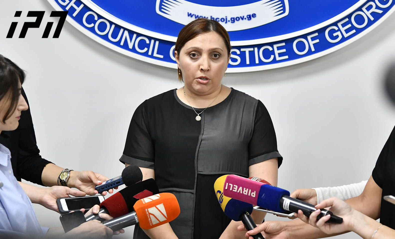 ნაზი ჯანეზაშვილი - ეს არის რუსული კანონი და დაინიცირებულია იმისთვის, რომ სამოქალაქო საზოგადოებას და მედიას, რომელიც საერთაშორისო დონორი ორგანიზაციებისგან ფინანსდება, პრობლემები შეუქმნან