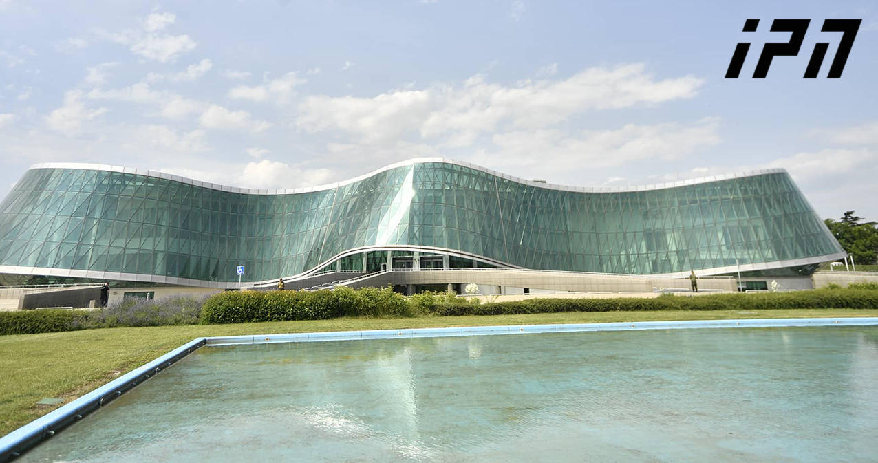 შსს გურამიშვილზე მომხდარ მკვლელობაზე - ცხედრების გამოსვენების დროს მოხდა სისხლის ჩამოღვრა და სახლიდან ლიფტამდე სისხლის კვალი ამის გამო დარჩა