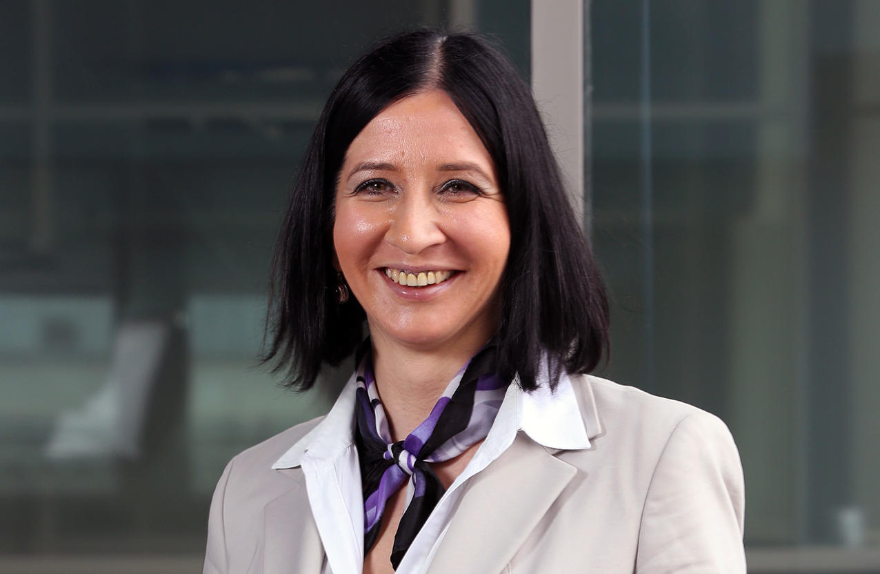 რა იცვლება თბილისში სატრანსპორტო რეფორმის ფარგლებში - ექსკლუზიური ინტერვიუ „სისტრა სპექტრუმ კონსალტინგის“ ჯგუფის ხელმძღვანელთან