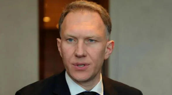 საქართველოს ბიზნეს ასოციაციის პრეზიდენტი -  აჟიოტაჟის საფუძველი არ არსებობს