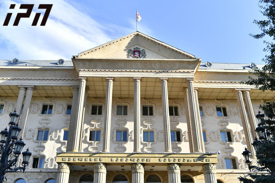 Сегодня состоится судебный процесс семи лиц, задержанных по делу о событиях 20 июня