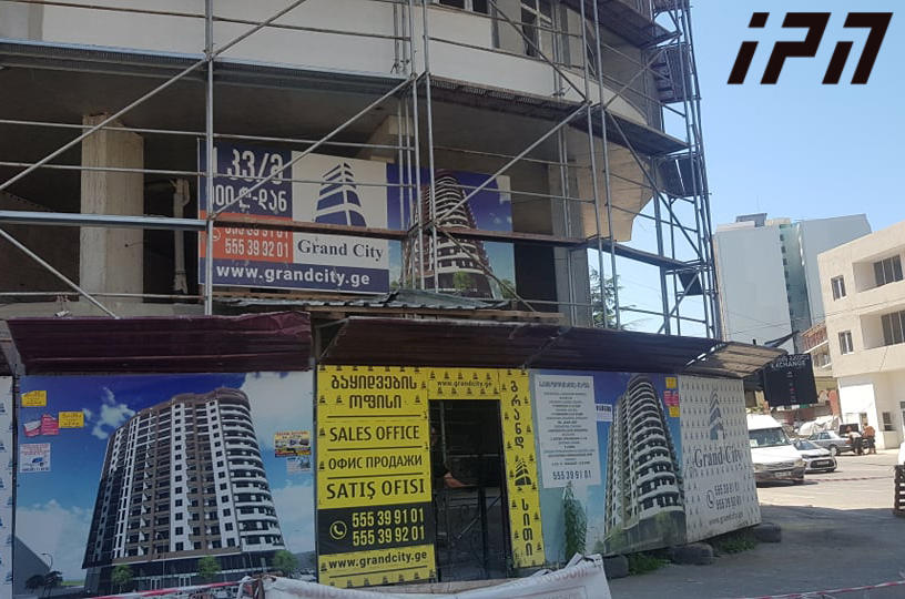 სამშენებლო კომპანიის იურისტი მშენებარე კორპუსში ლიფტის ჩავარდნაზე - ლიფტი არ უნდა გამოყენებულიყო, ვიდრე ექსპლუატაციაში არ შევიდოდა