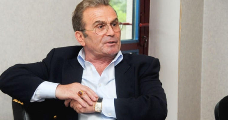 თემურ ჭყონია - ქვეყანას თუ დაუწესებენ სანქციებს, მაშინ ყველა დავიღუპებით - კონკრეტული დეპუტატი თუ გაუძლებს, ქვეყანა ვერ გაუძლებს ამ ყველაფერს