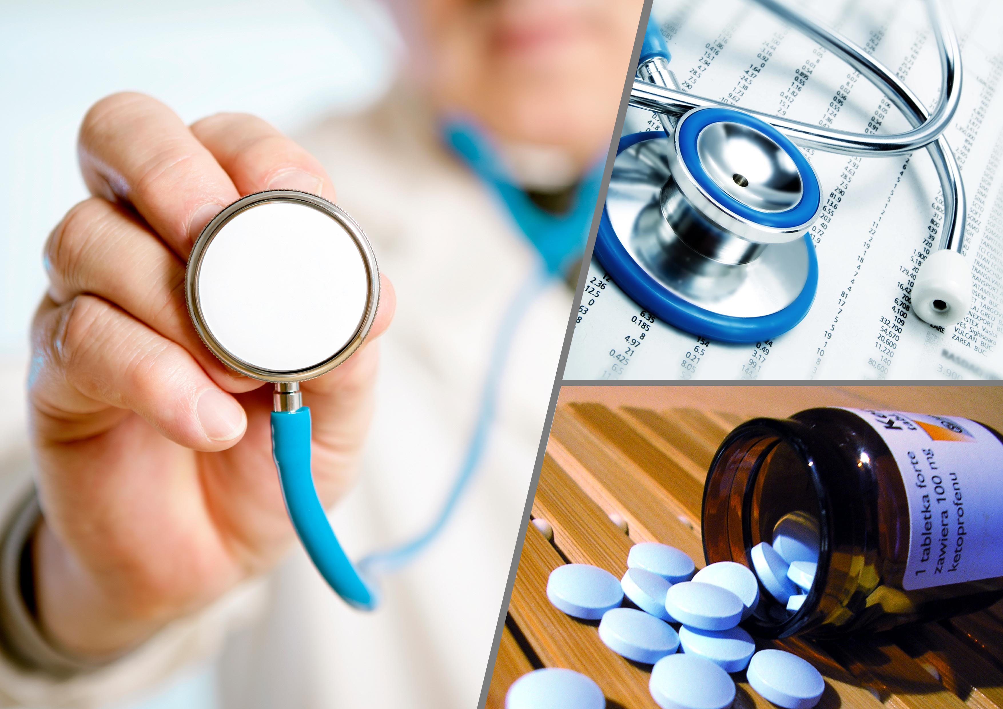 საქსტატი - მოსახლეობაში ყველაზე მეტად გავრცელებულია სუნთქვის ორგანოების, საჭმლის მომნელებელი სისტემის და სისხლის მიმოქცევის სისტემის დაავადებები