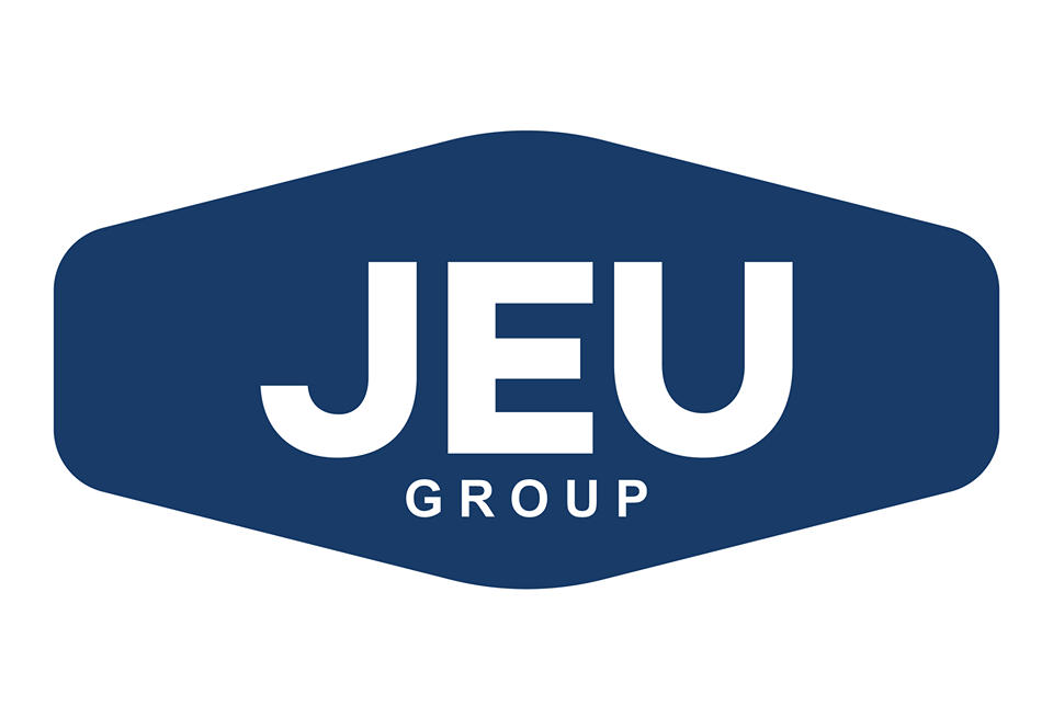 შპს „ჯეუ გრუპი“ კახა კალაძის განცხადებაზე - ჩვენ მზად ვართ, ავიღოთ პასუხისმგებლობა და აღმოვფხვრათ ყველა ხარვეზი ცენტრალური მაგისტრალის რეაბილიტაციის დასრულებისთანავე